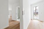 Erdgeschoßwohnung Oldenburg Bloherfelde - 2 Zimmer, 67 m&sup2;, 990&euro; | Angebot:24676306