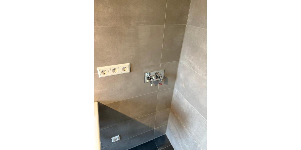 Dachgeschoßwohnung Berlin Reinickendorf - 2 Zimmer, 70 m&sup2;, 1.195&euro; | Angebot:26700284
