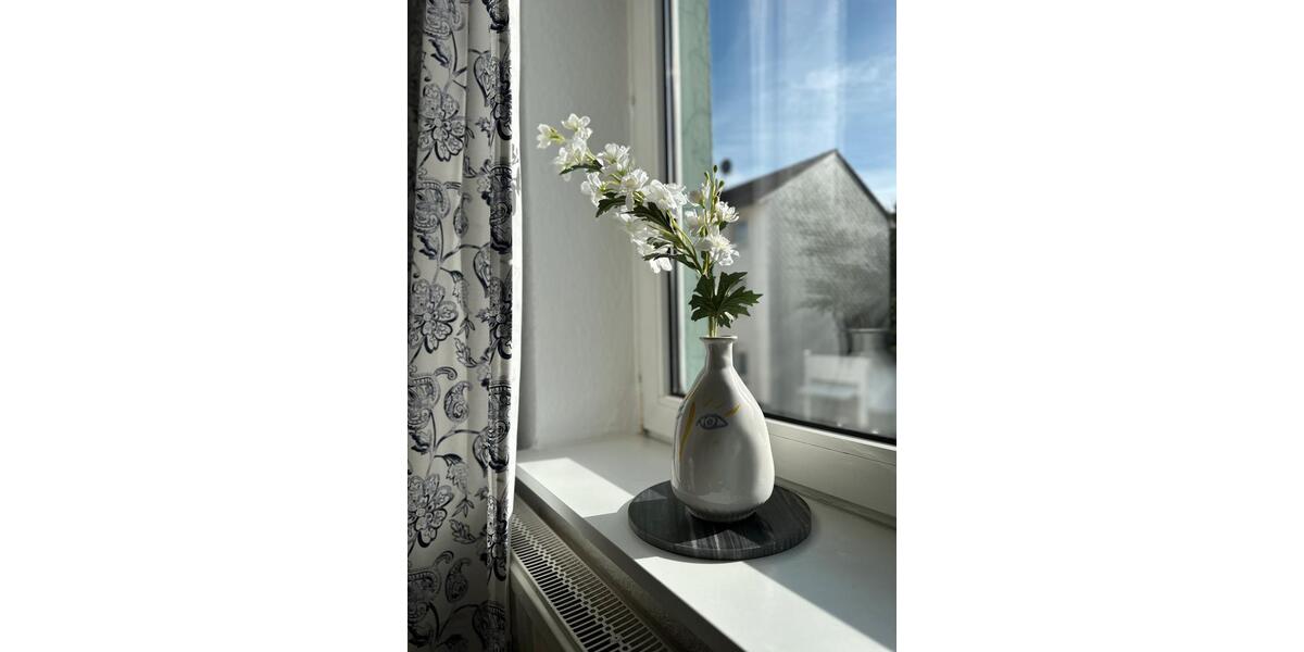 Wohnen auf Zeit Remscheid Gemarkung Bergisch Born - 2 Zimmer, 60 m&sup2;, 1.500&euro; | Angebot:17827069