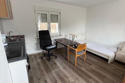 Wohnen auf Zeit Diez - 1 Zimmer, 50 m&sup2;, 900&euro; | Angebot:25926216