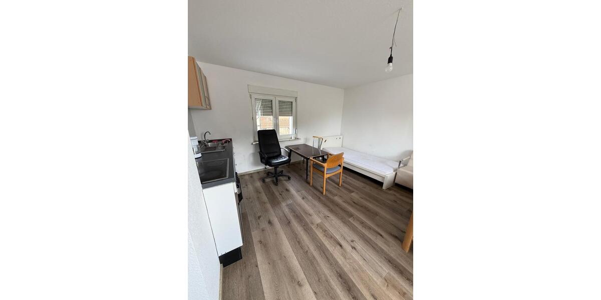 Wohnen auf Zeit Diez - 1 Zimmer, 50 m&sup2;, 900&euro; | Angebot:25926216