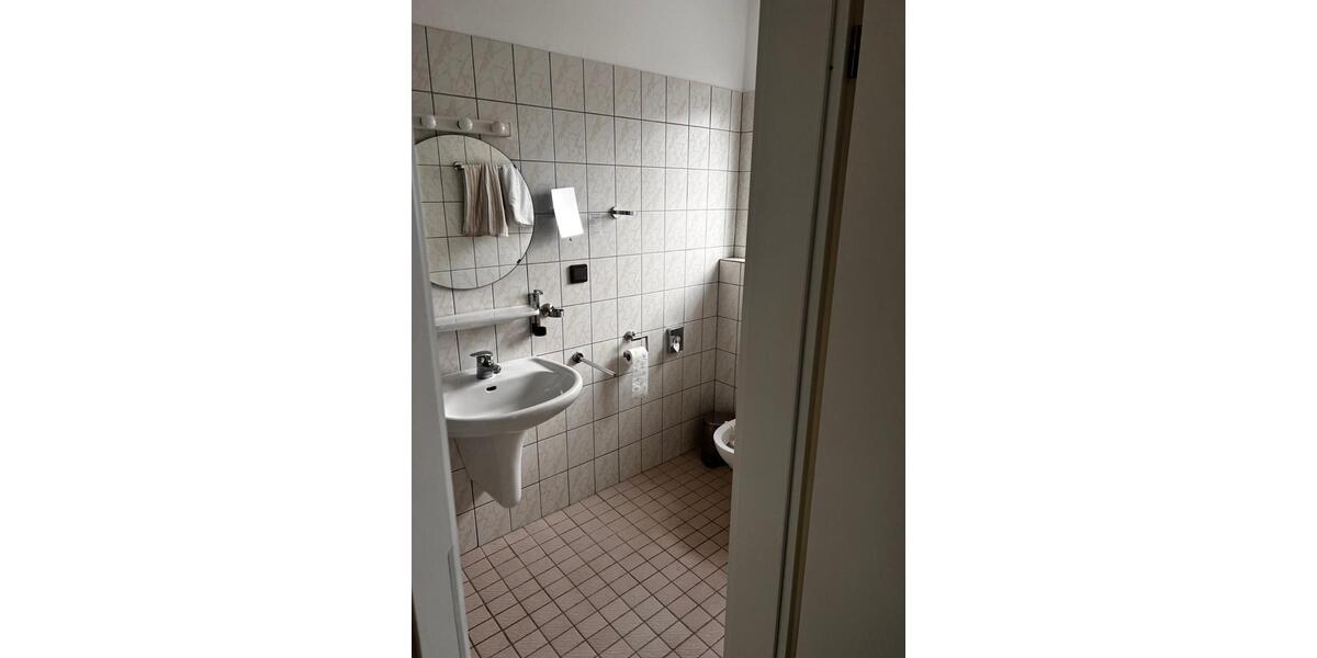 Wohnen auf Zeit Bad Münder am Deister - 19 Zimmer, 500 m&sup2;, 20&euro; | Angebot:21582446