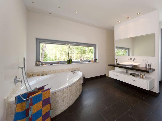 Etagenwohnung Konstanz Dettingen-Wallhausen - 4 Zimmer, 95 m&sup2;, 1.880&euro; | Angebot:22827009