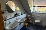 Doppelhaushälfte Geisenfeld - 6 Zimmer, 125 m&sup2;, 1.500&euro; | Angebot:26693812