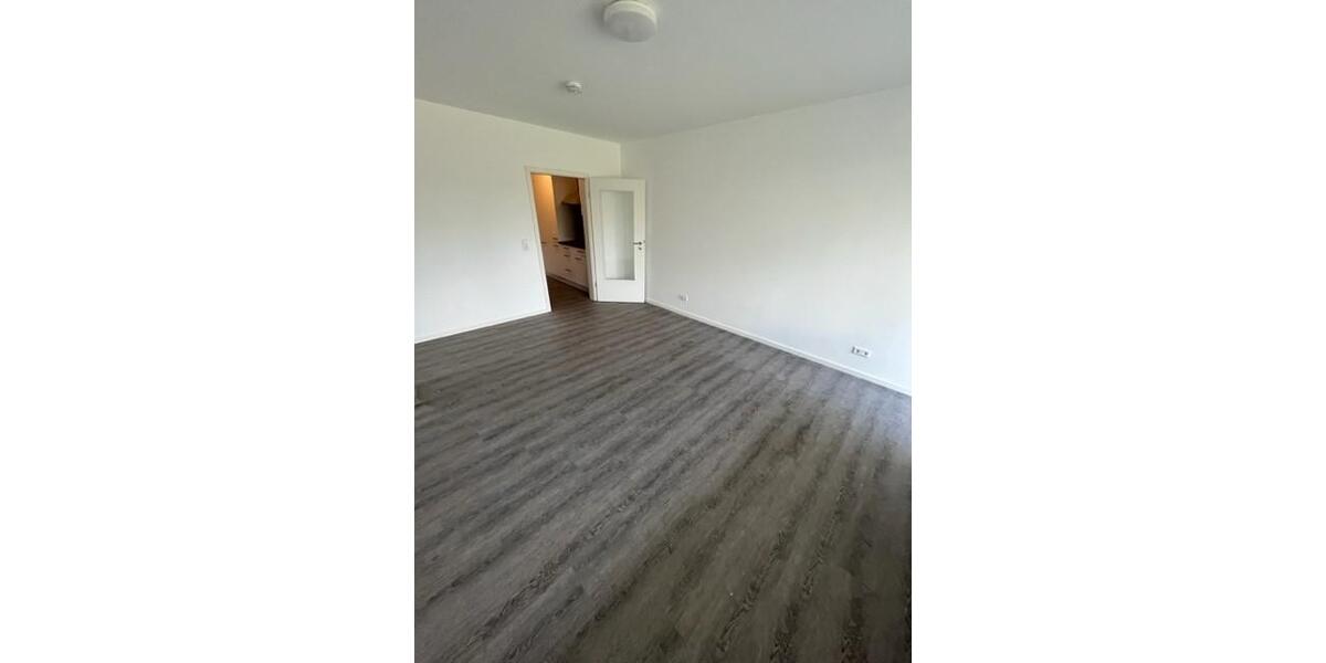 Etagenwohnung Karlsruhe Südstadt - 1 Zimmer, 34 m&sup2;, 599&euro; | Angebot:26233413