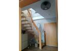 Maisonettenwohnung Wennigsen (Deister) - 2 Zimmer, 82 m&sup2;, 860&euro; | Angebot:26647140