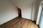 Etagenwohnung Töging am Inn - 2 Zimmer, 86 m&sup2;, 950&euro; | Angebot:26586923