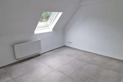 Wohnung Dortmund - 2.5 Zimmer, 59 m&sup2;, 780&euro; | Angebot:24308960