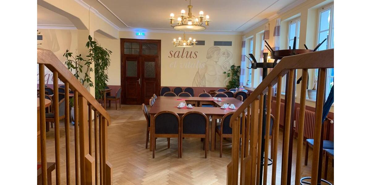 Gewerbeobjekt Saalfeld (Saale) - 2.300&euro; | Angebot:20426114