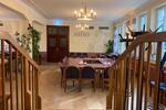 Gewerbeobjekt Saalfeld (Saale) - 2.300&euro; | Angebot:20426114