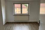 Etagenwohnung Kassel Harleshausen - 3 Zimmer, 56 m&sup2;, 457&euro; | Angebot:25892266