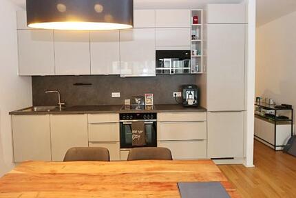 Wohnung Frankfurt am Main Rödelheim - 2 Zimmer, 72 m&sup2;, 1.540&euro; | Angebot:25902587