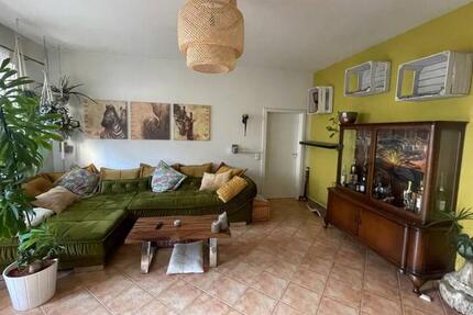 Zwischenmiete vom 13.12. bis 24.01. 2 zimmer