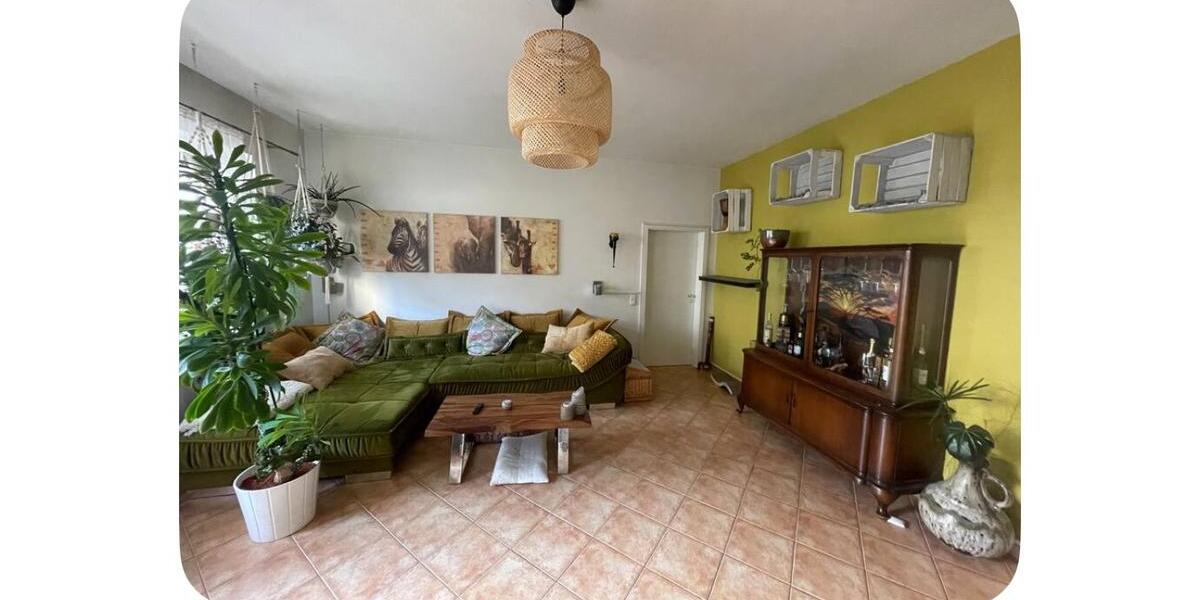 Zwischenmiete vom 13.12. bis 24.01. 2 zimmer