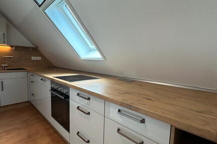 Wohnung Jever - 3 Zimmer, 75 m&sup2;, 600&euro; | Angebot:25904808