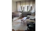 Wohnen auf Zeit Tübingen Derendingen - 1 Zimmer, 43 m&sup2;, 699&euro; | Angebot:26594576