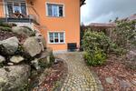 Erdgeschoßwohnung Thyrnau - 2 Zimmer, 64 m&sup2;, 600&euro; | Angebot:26074581