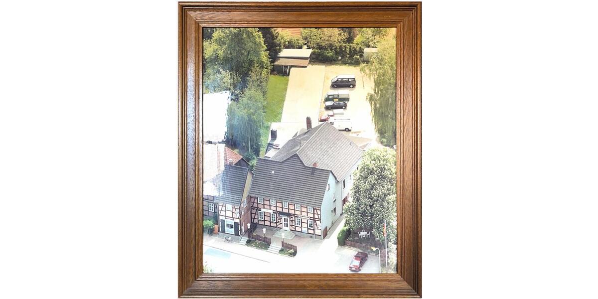 Gewerbeobjekt Liebenburg - 2.000&euro; | Angebot:23701458