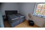 Etagenwohnung Burgebrach - 2 Zimmer, 50 m&sup2;, 400&euro; | Angebot:24841182