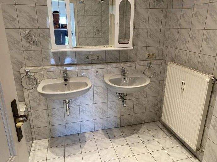 Einfamilienhaus Dockendorf Dockendorfermühle - 5 Zimmer, 170 m&sup2;, 1.350&euro; | Angebot:25815760