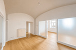 Etagenwohnung Nordhausen Zentrum - 2 Zimmer, 98 m&sup2;, 730&euro; | Angebot:26554833