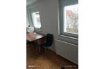 Wohnen auf Zeit Stuttgart Feuerbach - 1 Zimmer, 20 m&sup2;, 680&euro; | Angebot:26691478