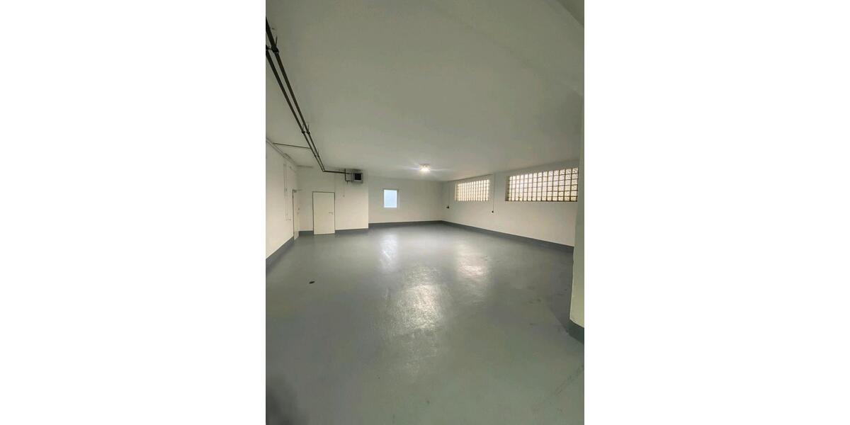 Gewerbeobjekt Extertal - 2.250&euro; | Angebot:26195083