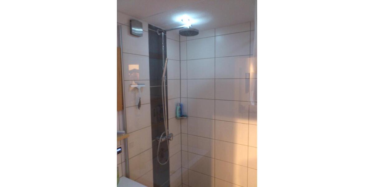 Wohnen auf Zeit Weiterstadt - 1 Zimmer, 15 m&sup2;, 590&euro; | Angebot:25993248