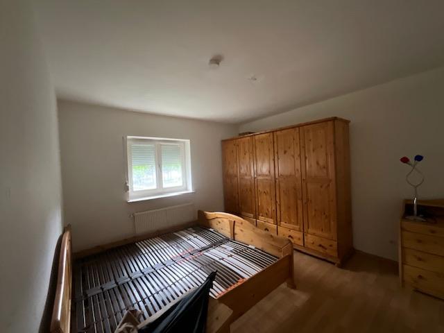 Etagenwohnung Bocholt Stenern - 2 Zimmer, 53 m&sup2;, 449&euro; | Angebot:26593129