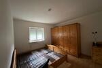 Etagenwohnung Bocholt Stenern - 2 Zimmer, 53 m&sup2;, 449&euro; | Angebot:26593129