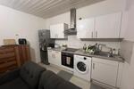 Etagenwohnung Zwiesel - 2 Zimmer, 36 m&sup2;, 355&euro; | Angebot:26505241