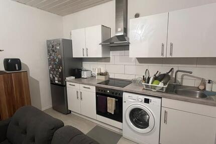 Wohnung Zwiesel - 2 Zimmer, 36 m&sup2;, 355&euro; | Angebot:26505241