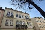 Etagenwohnung Bad Homburg vor der Höhe Bad Homburg - 5 Zimmer, 104 m&sup2;, 1.350&euro; | Angebot:26173660