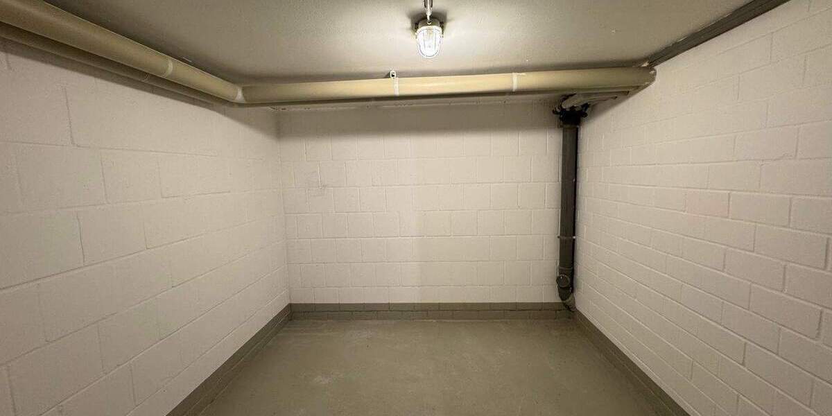 Reihenmittelhaus Binsfeld - 4 Zimmer, 122 m&sup2;, 979&euro; | Angebot:25693091