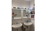 Etagenwohnung München Schwanthalerhöhe - 4 Zimmer, 95 m&sup2;, 2.140&euro; | Angebot:26289823