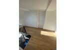 Etagenwohnung Drei Gleichen - 3 Zimmer, 110 m&sup2;, 845&euro; | Angebot:26349774