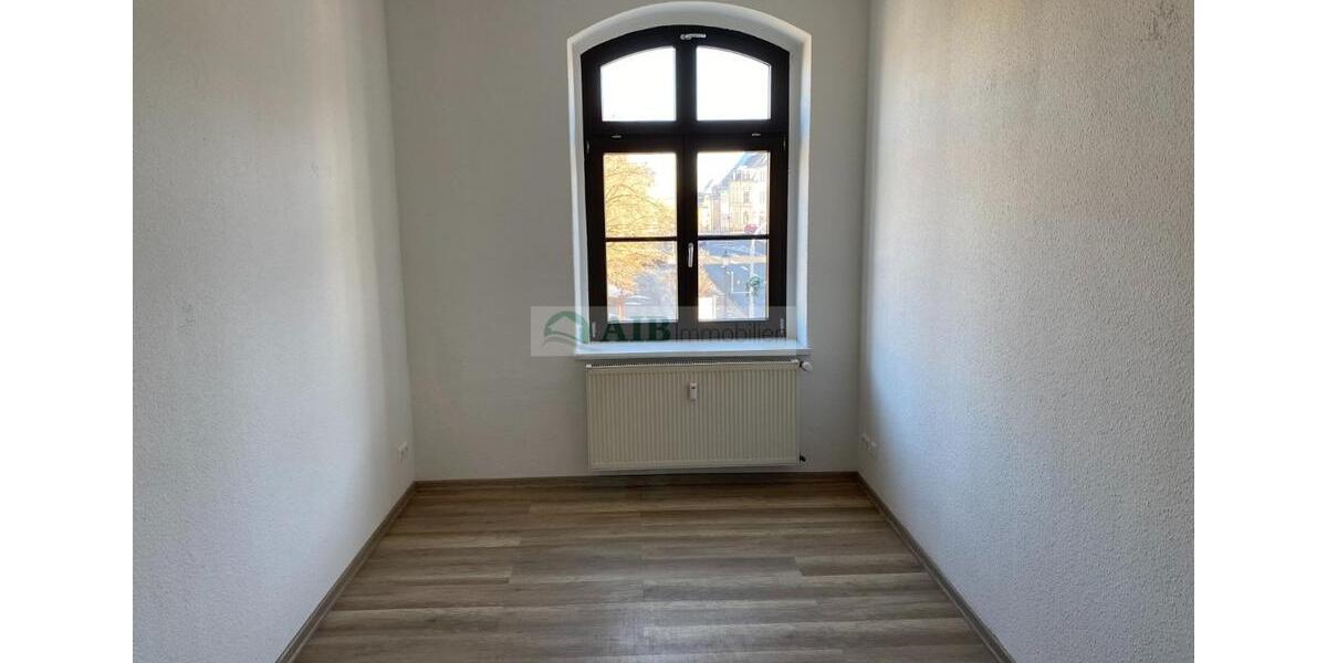 Etagenwohnung Marienberg - 4 Zimmer, 128 m&sup2;, 700&euro; | Angebot:24940993