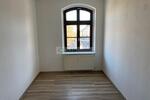 Etagenwohnung Marienberg - 4 Zimmer, 128 m&sup2;, 700&euro; | Angebot:24940993