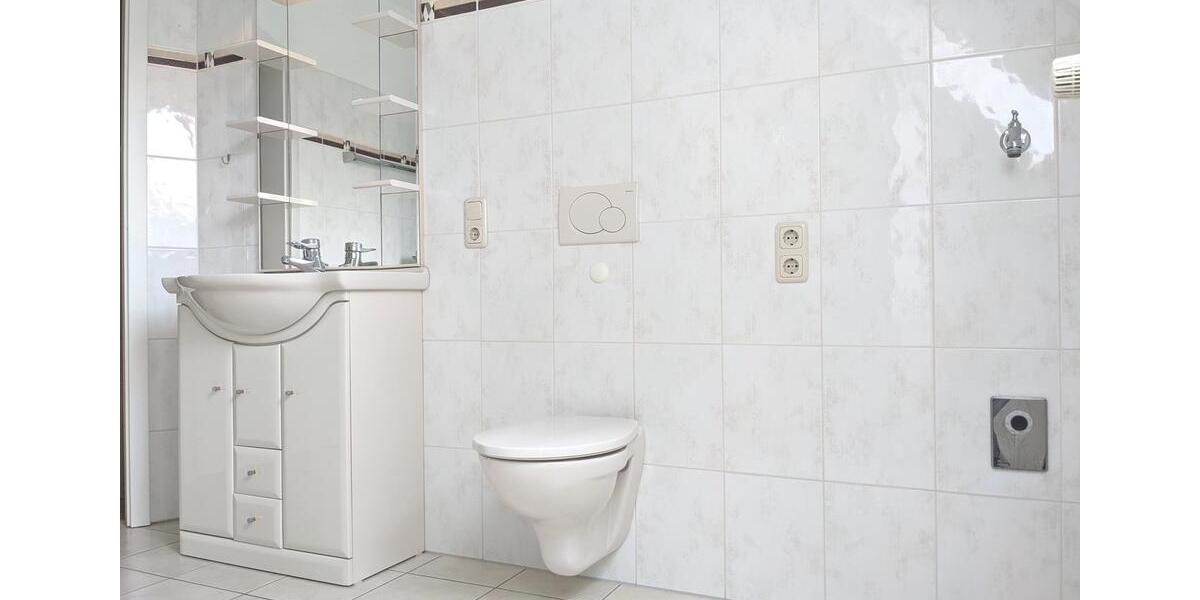 Dachgeschoßwohnung Sottrum - 3.5 Zimmer, 60 m&sup2;, 700&euro; | Angebot:26675277