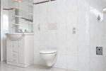 Dachgeschoßwohnung Sottrum - 3.5 Zimmer, 60 m&sup2;, 700&euro; | Angebot:26675277