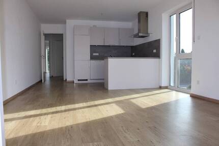 Wohnung Kaufbeuren Kaufbeuren-Neugablonz - 3 Zimmer, 74 m&sup2;, 875&euro; | Angebot:26471298