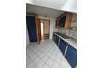 Dachgeschoßwohnung Regensburg Das Dörnberg - 2.5 Zimmer, 67 m&sup2;, 600&euro; | Angebot:26183659