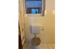 Erdgeschoßwohnung Horn-Bad Meinberg Bad Meinberg - 2 Zimmer, 50 m&sup2;, 650&euro; | Angebot:26690676