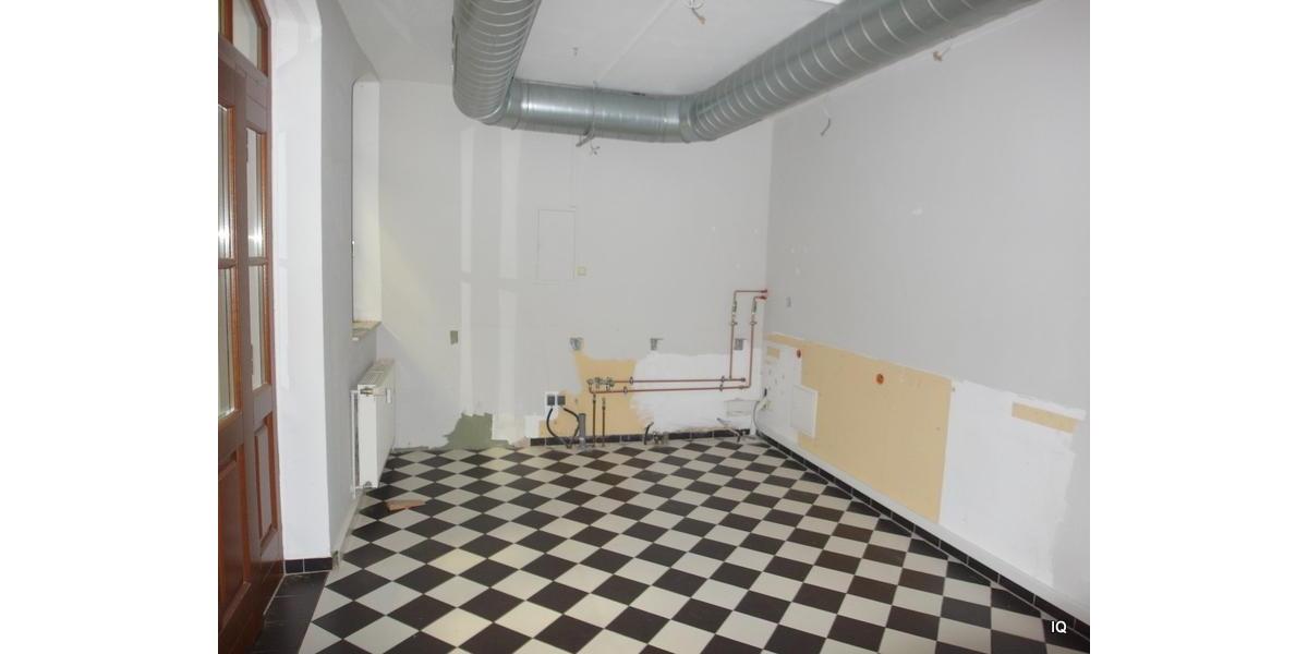 Gewerbeobjekt Meißen - 200&euro; | Angebot:26682424