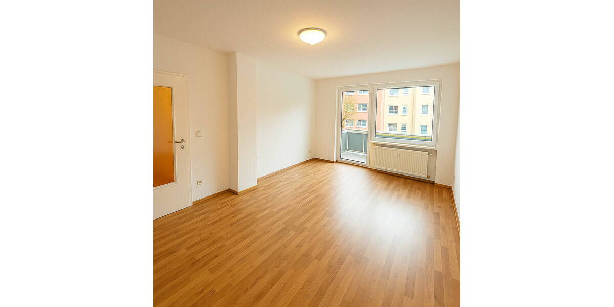 Etagenwohnung Kaisersesch - 2 Zimmer, 52 m&sup2;, 400&euro; | Angebot:26286958
