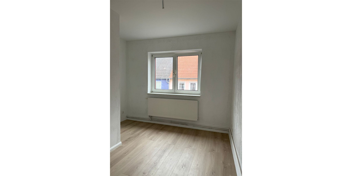 Etagenwohnung Barth - 3 Zimmer, 70 m&sup2;, 690&euro; | Angebot:26440525