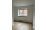Etagenwohnung Barth - 3 Zimmer, 70 m&sup2;, 690&euro; | Angebot:26440525