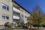 Etagenwohnung Bad Bergzabern - 5 Zimmer, 118 m&sup2;, 716&euro; | Angebot:21652177