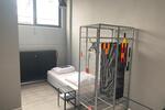 Wohnen auf Zeit Offenbach am Main Buchrain - 4 Zimmer, 90 m&sup2;, 600&euro; | Angebot:23788356