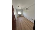 Etagenwohnung Lauda-Königshofen Königshofen - 3 Zimmer, 81 m&sup2;, 847&euro; | Angebot:26548674